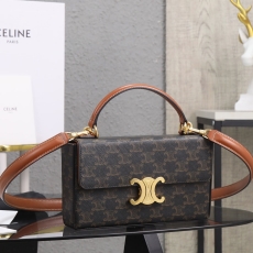 Celine Triomphe Bags